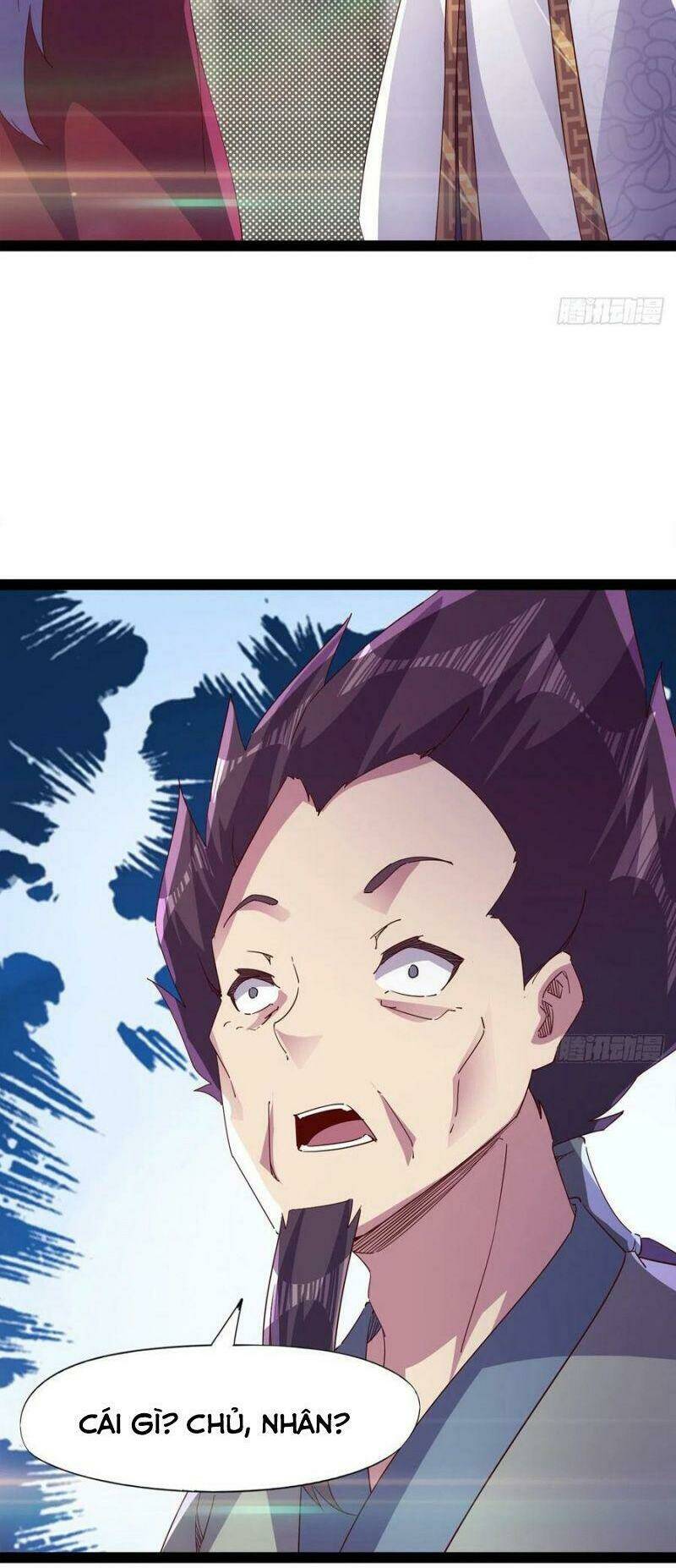 Kiếm Đồ Chapter 94 - TC Truyện