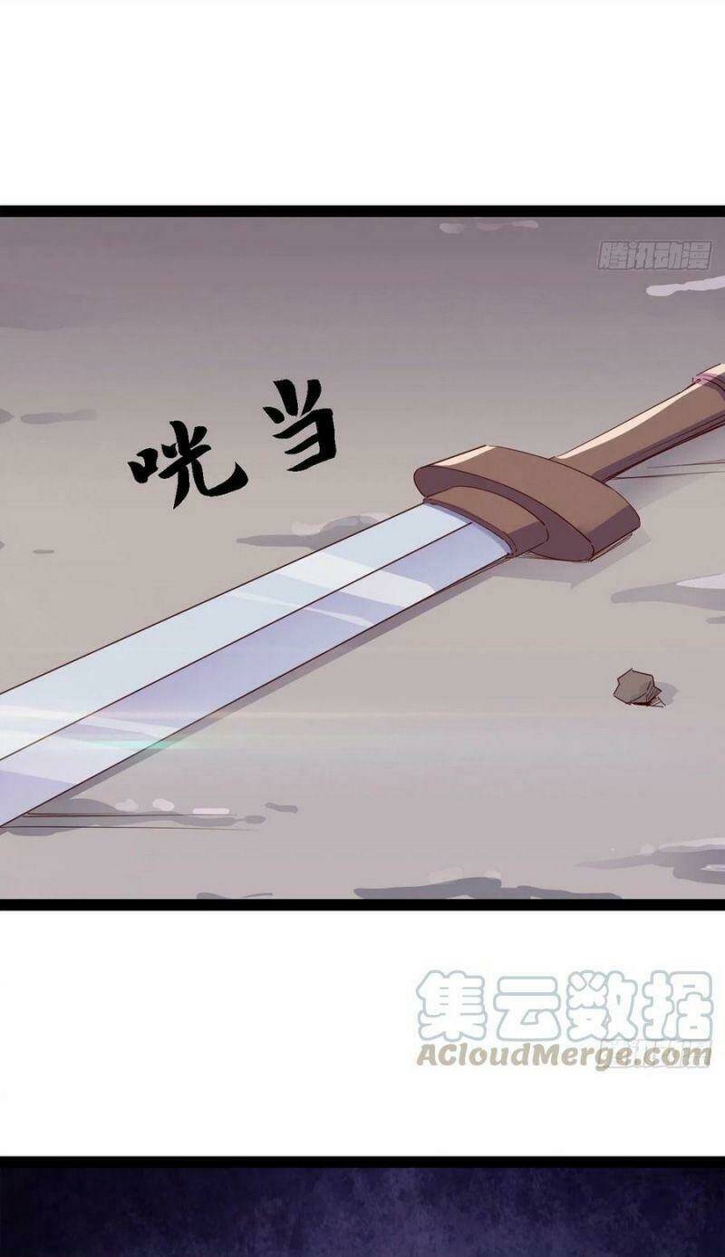 Kiếm Đồ Chapter 94 - TC Truyện