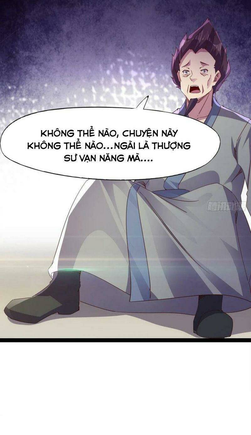 Kiếm Đồ Chapter 94 - TC Truyện