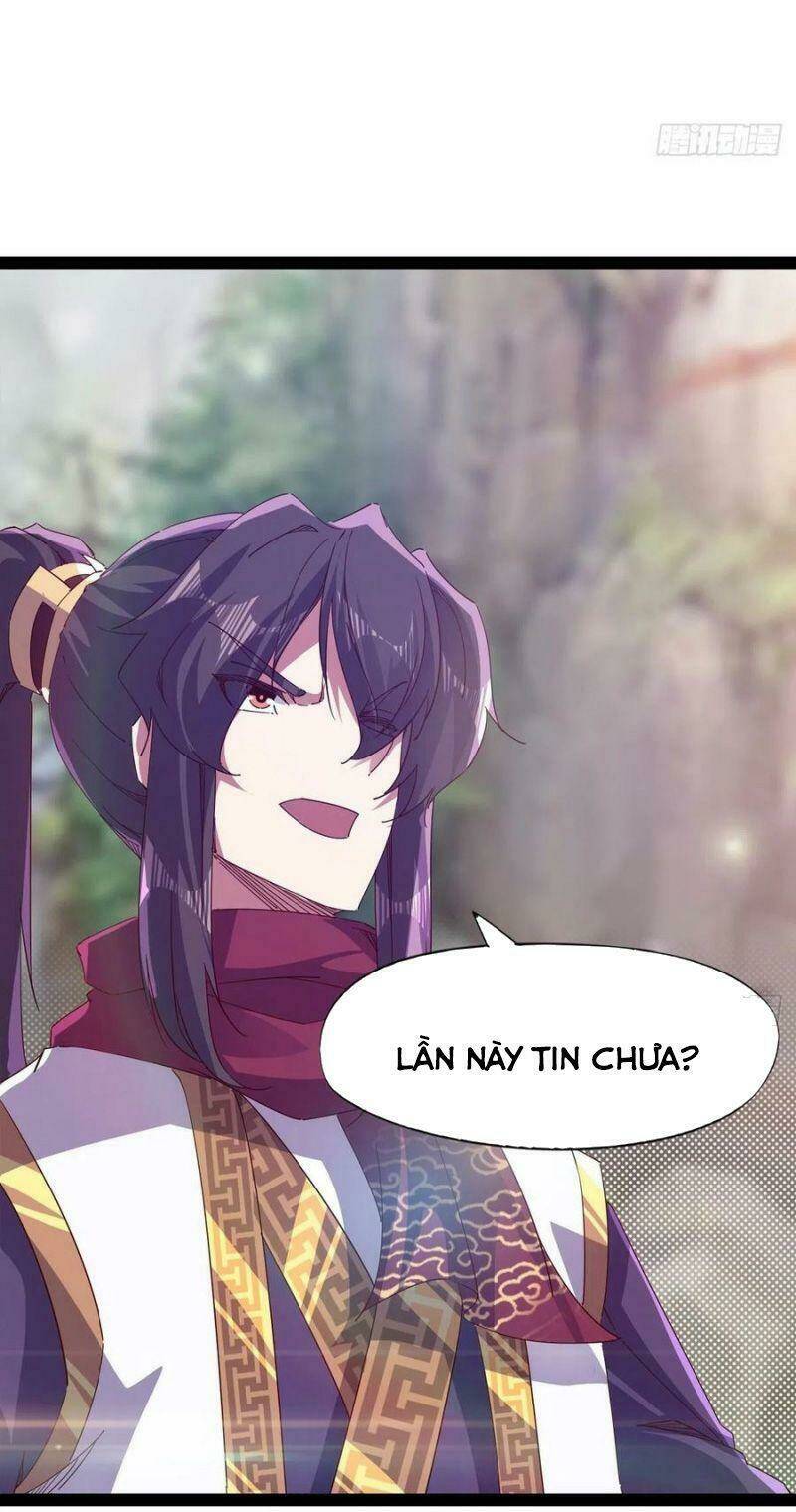 Kiếm Đồ Chapter 94 - TC Truyện