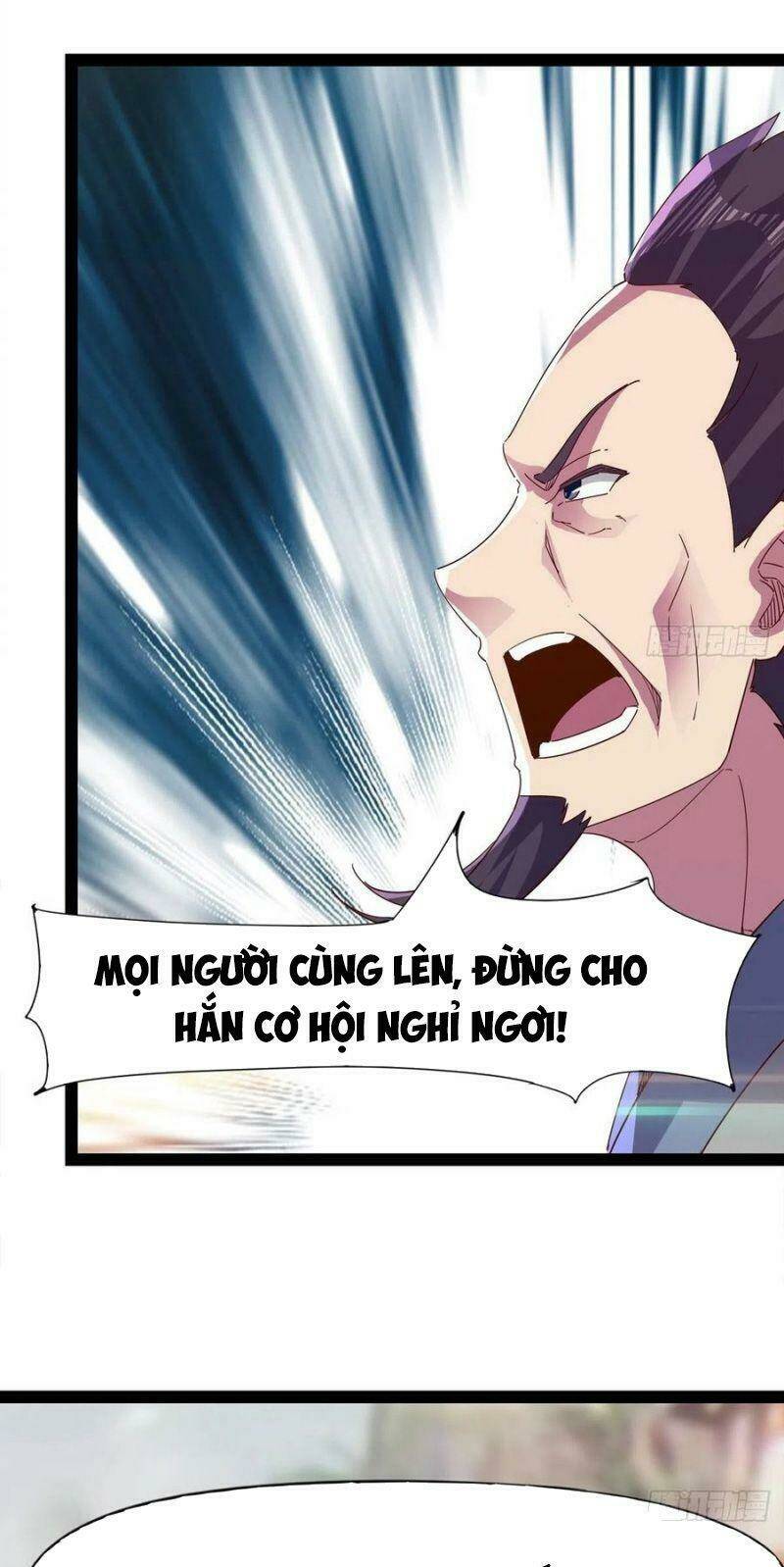 Kiếm Đồ Chapter 94 - TC Truyện