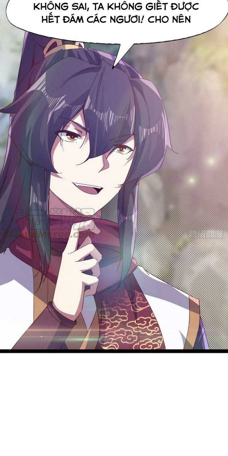Kiếm Đồ Chapter 94 - TC Truyện
