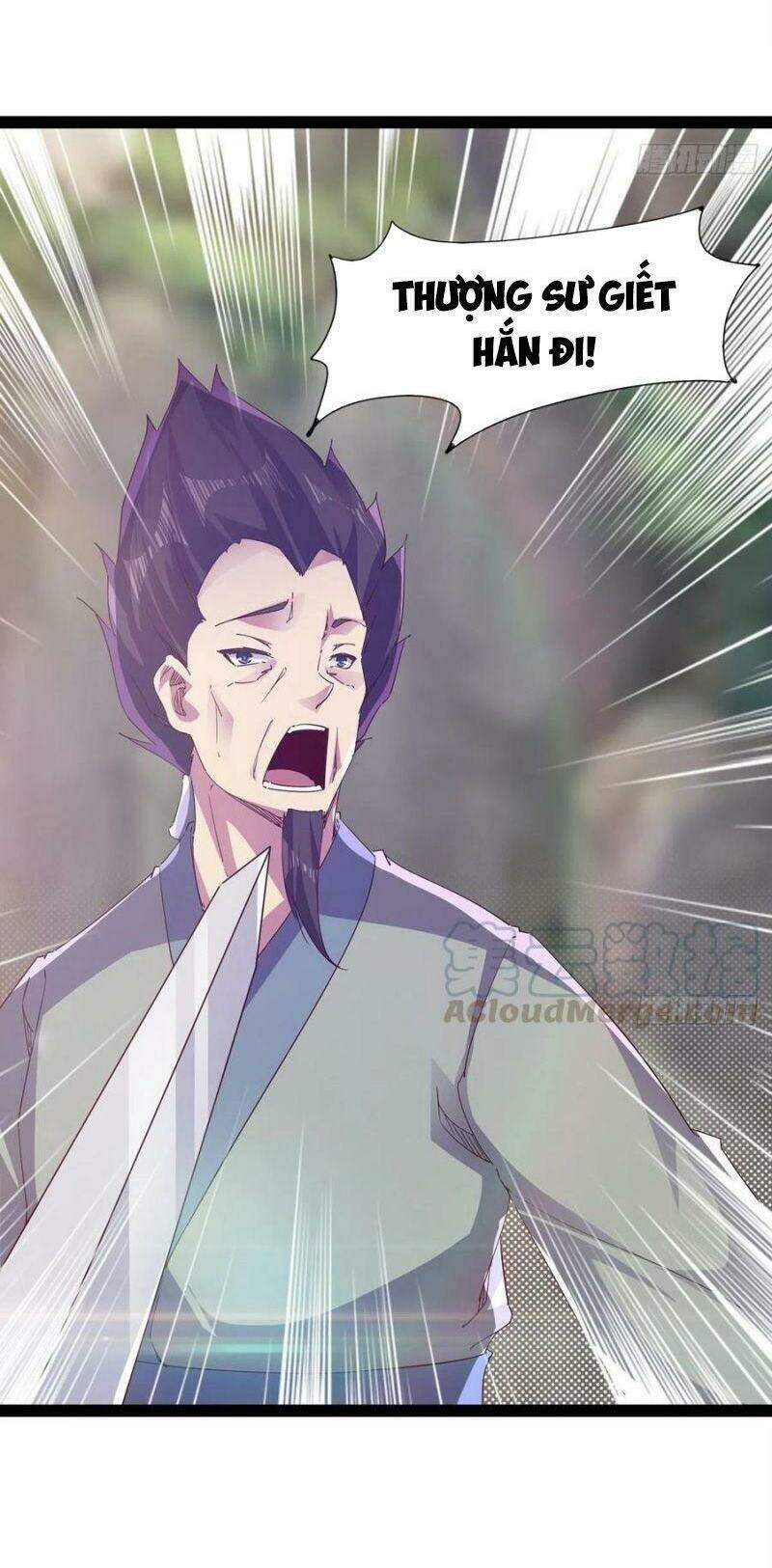 Kiếm Đồ Chapter 94 - TC Truyện