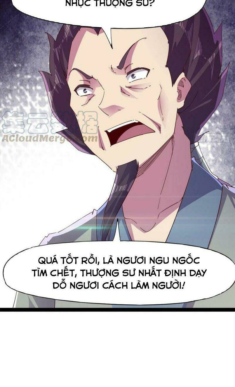Kiếm Đồ Chapter 94 - TC Truyện