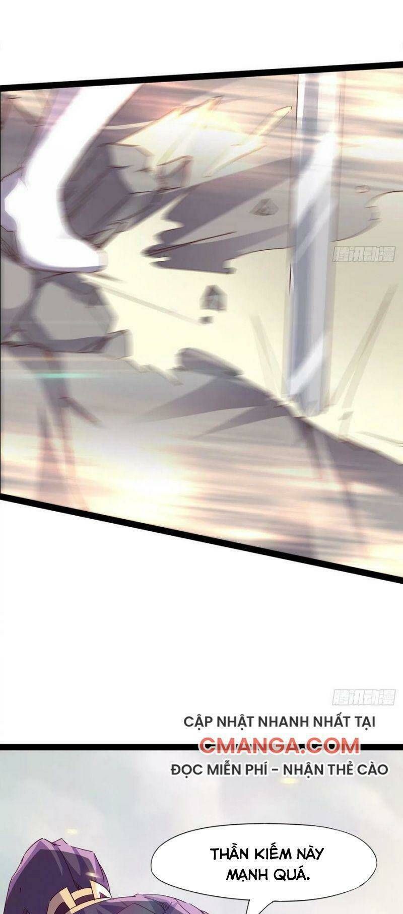 Kiếm Đồ Chapter 95 - TC Truyện