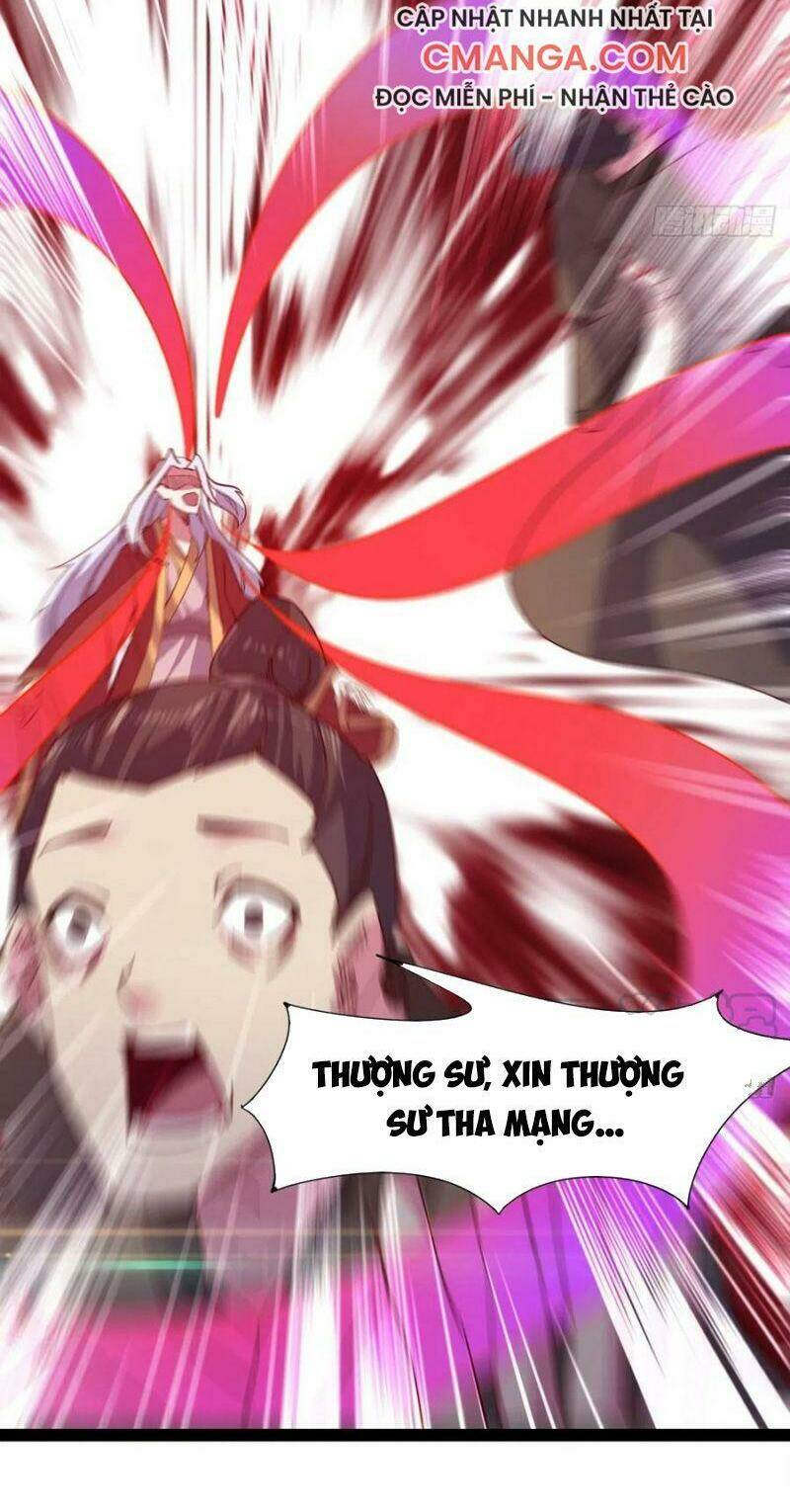 Kiếm Đồ Chapter 95 - TC Truyện