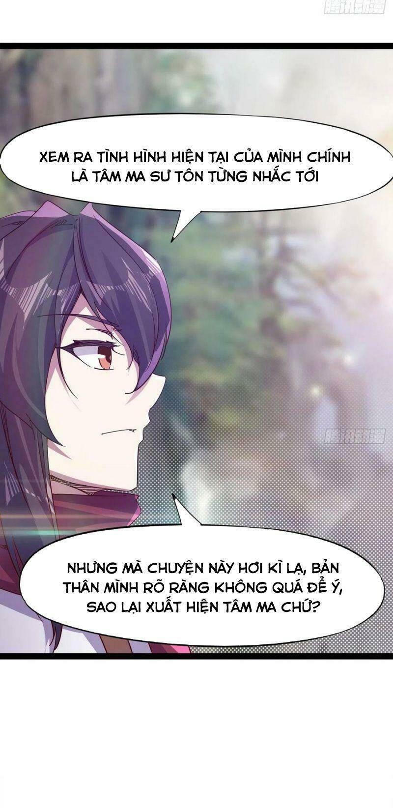 Kiếm Đồ Chapter 95 - TC Truyện