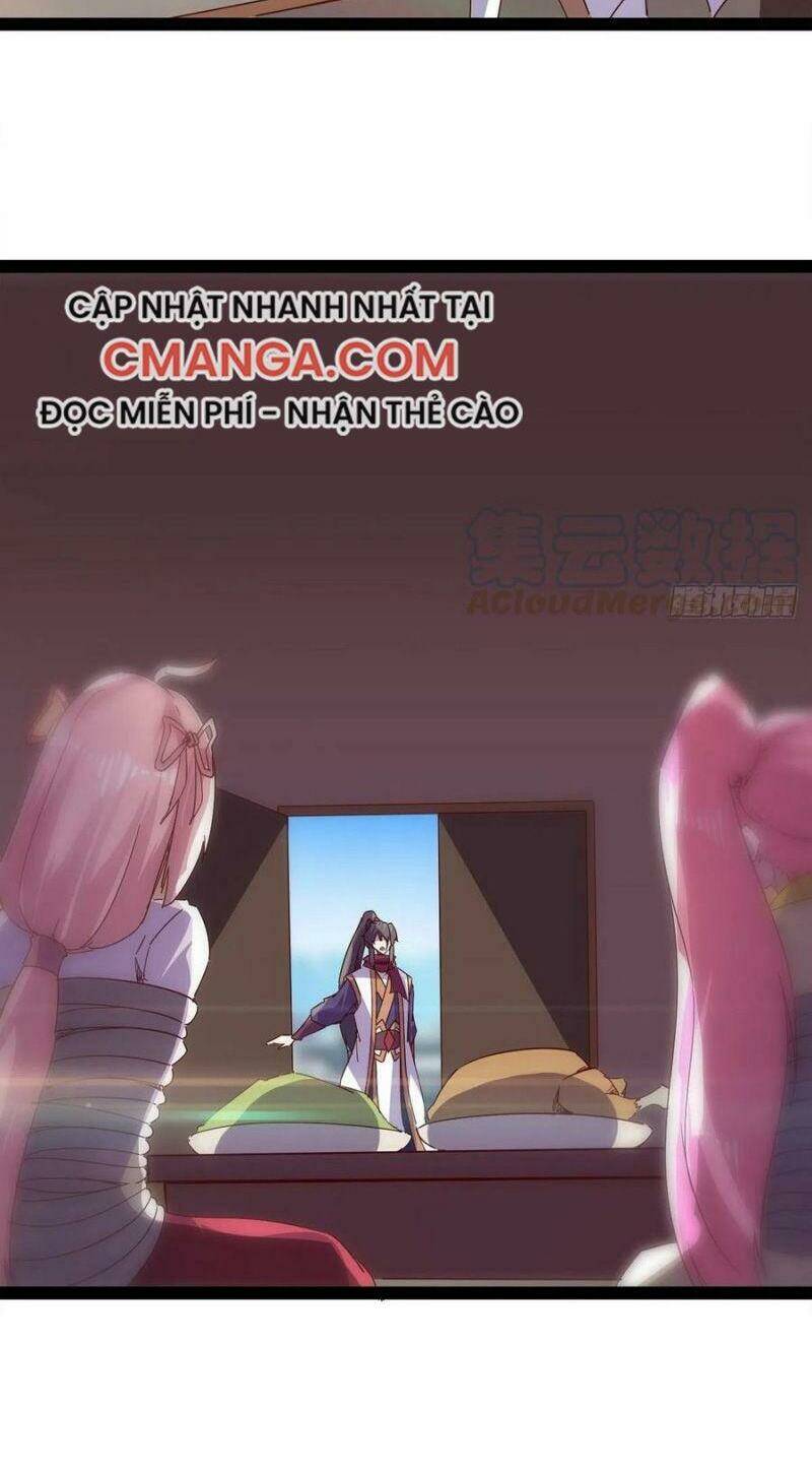 Kiếm Đồ Chapter 95 - TC Truyện