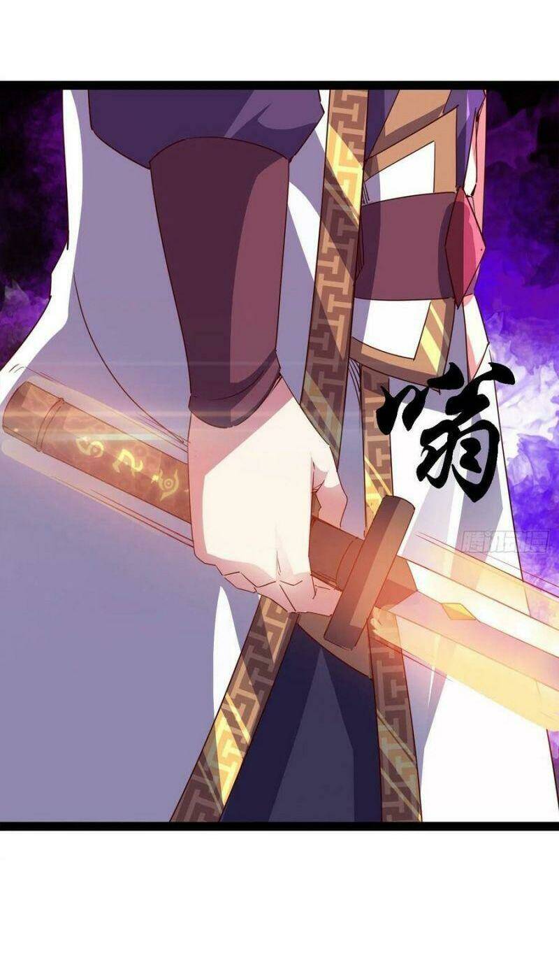 Kiếm Đồ Chapter 95 - TC Truyện