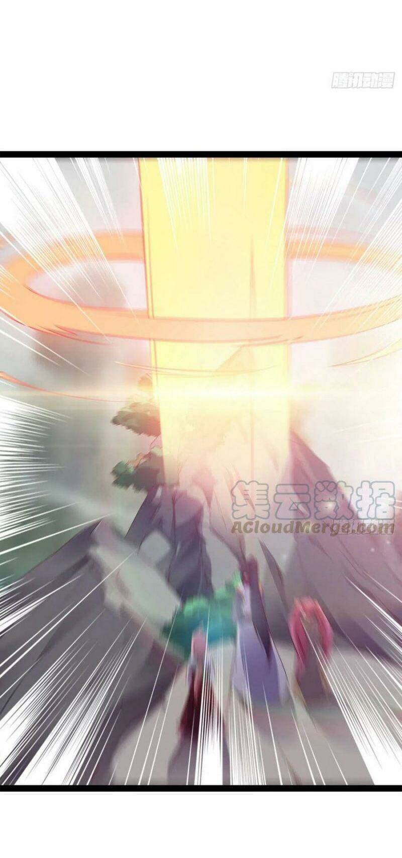 Kiếm Đồ Chapter 95 - TC Truyện