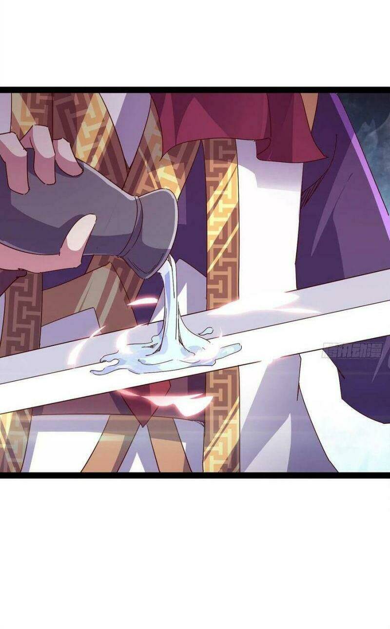 Kiếm Đồ Chapter 95 - TC Truyện