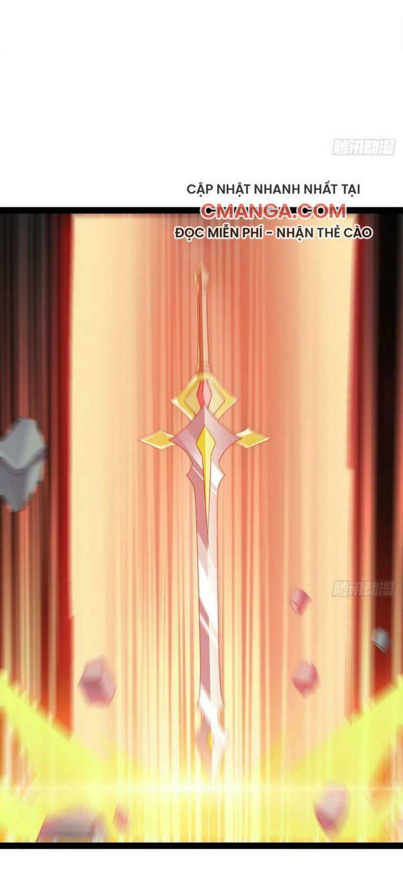 Kiếm Đồ Chapter 95 - TC Truyện