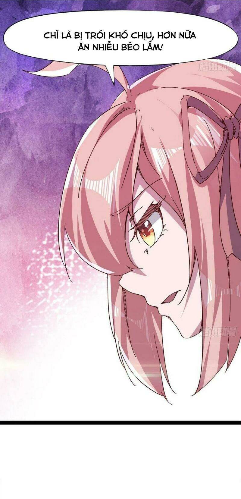 Kiếm Đồ Chapter 95 - TC Truyện