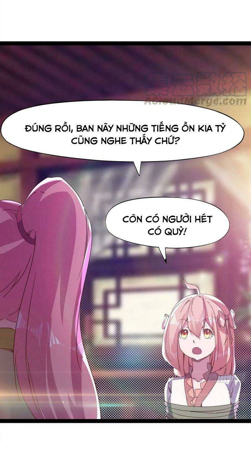 Kiếm Đồ Chapter 95 - TC Truyện