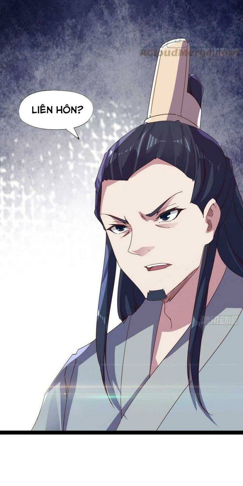 Kiếm Đồ Chapter 97 - TC Truyện