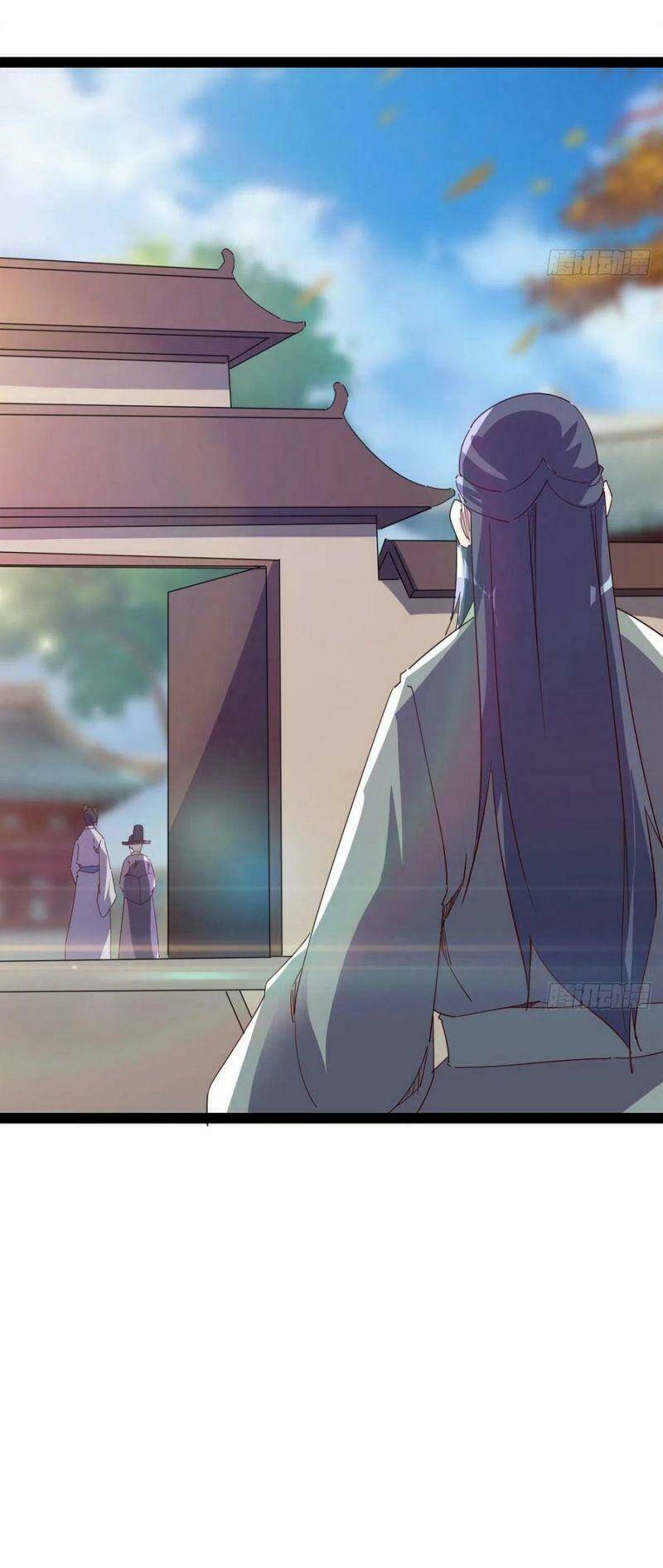 Kiếm Đồ Chapter 97 - TC Truyện