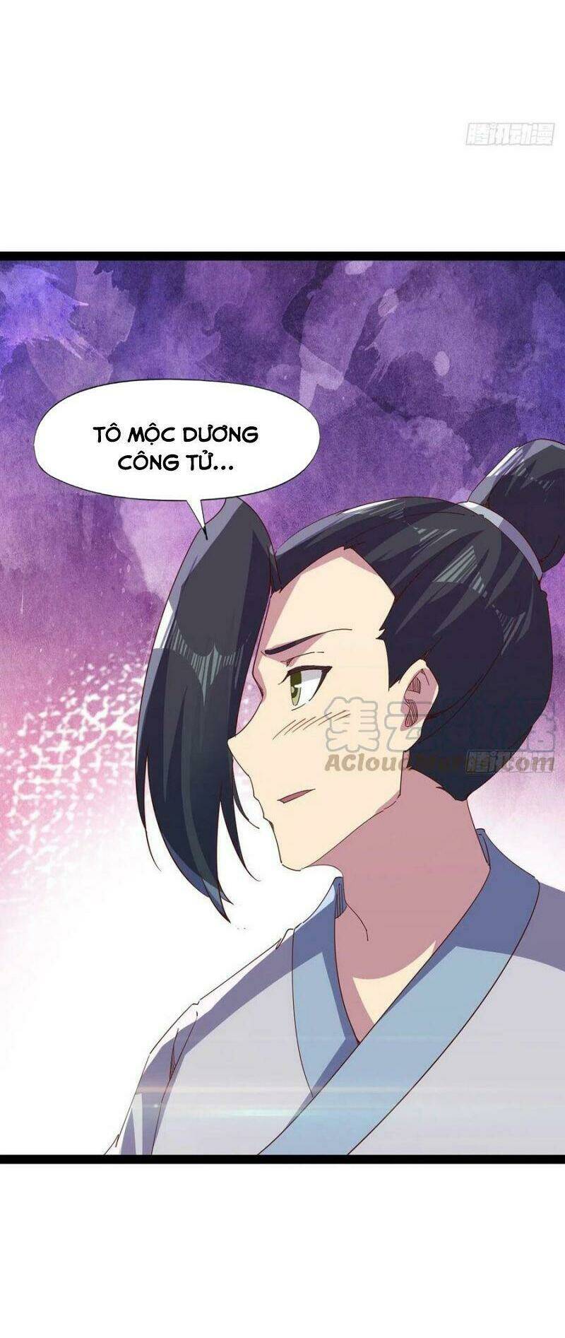 Kiếm Đồ Chapter 97 - TC Truyện