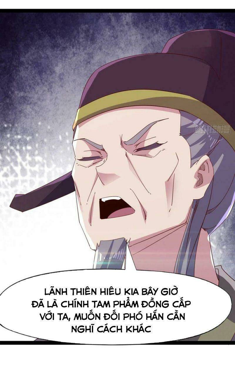 Kiếm Đồ Chapter 97 - TC Truyện