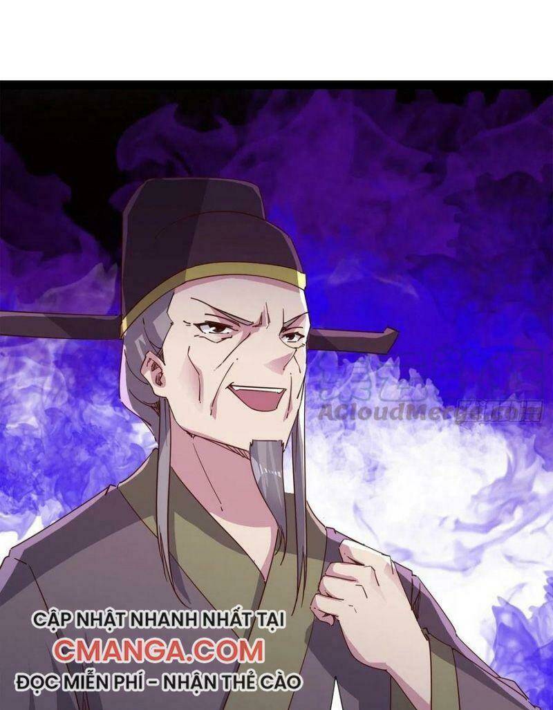 Kiếm Đồ Chapter 97 - TC Truyện