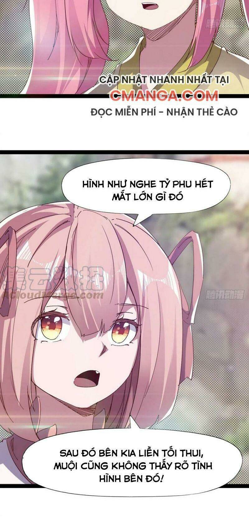 Kiếm Đồ Chapter 97 - TC Truyện