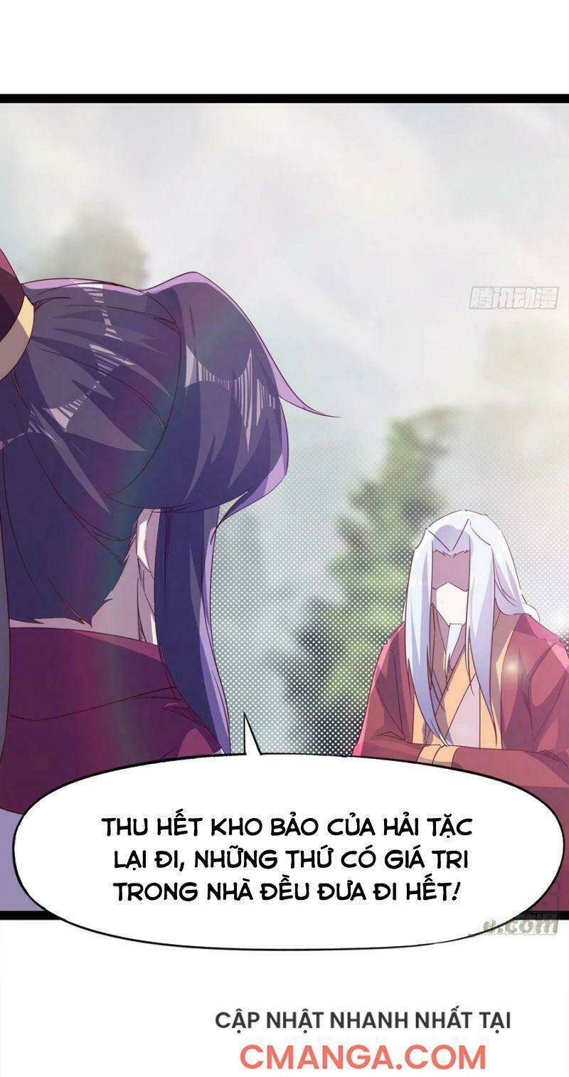 Kiếm Đồ Chapter 97 - TC Truyện