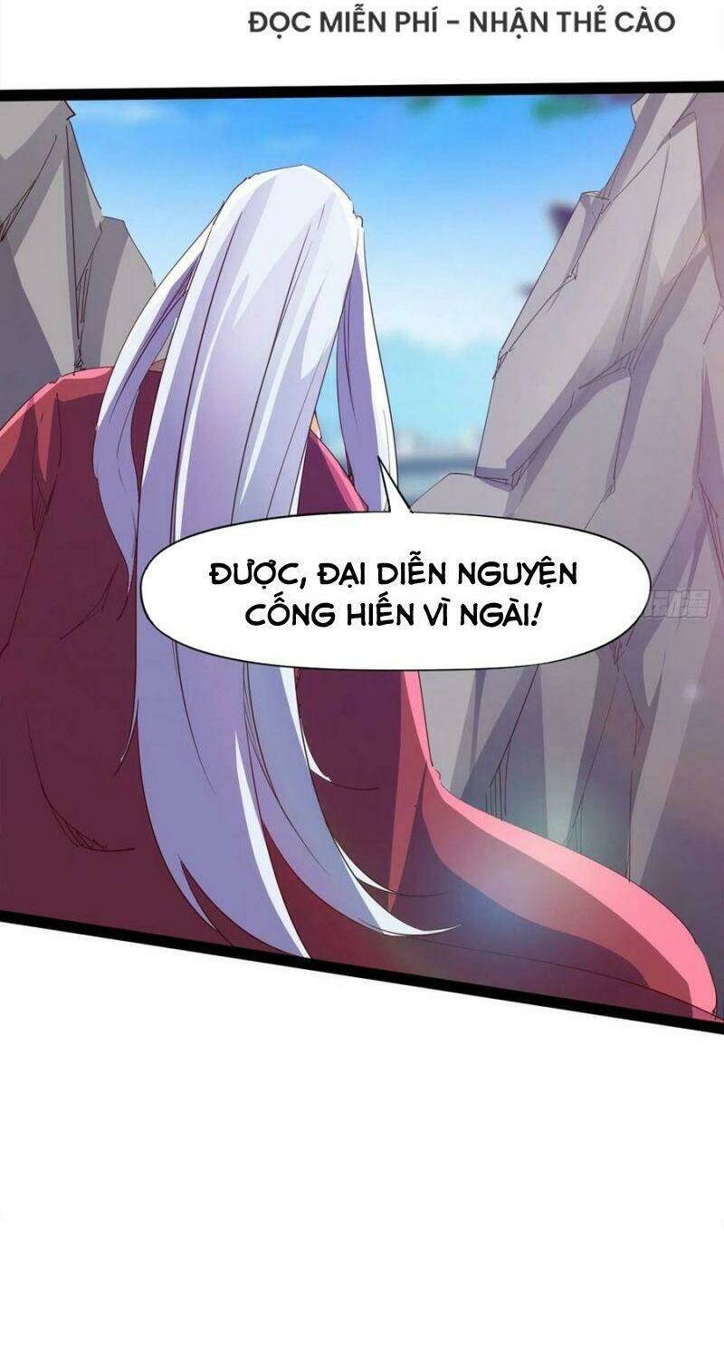 Kiếm Đồ Chapter 97 - TC Truyện