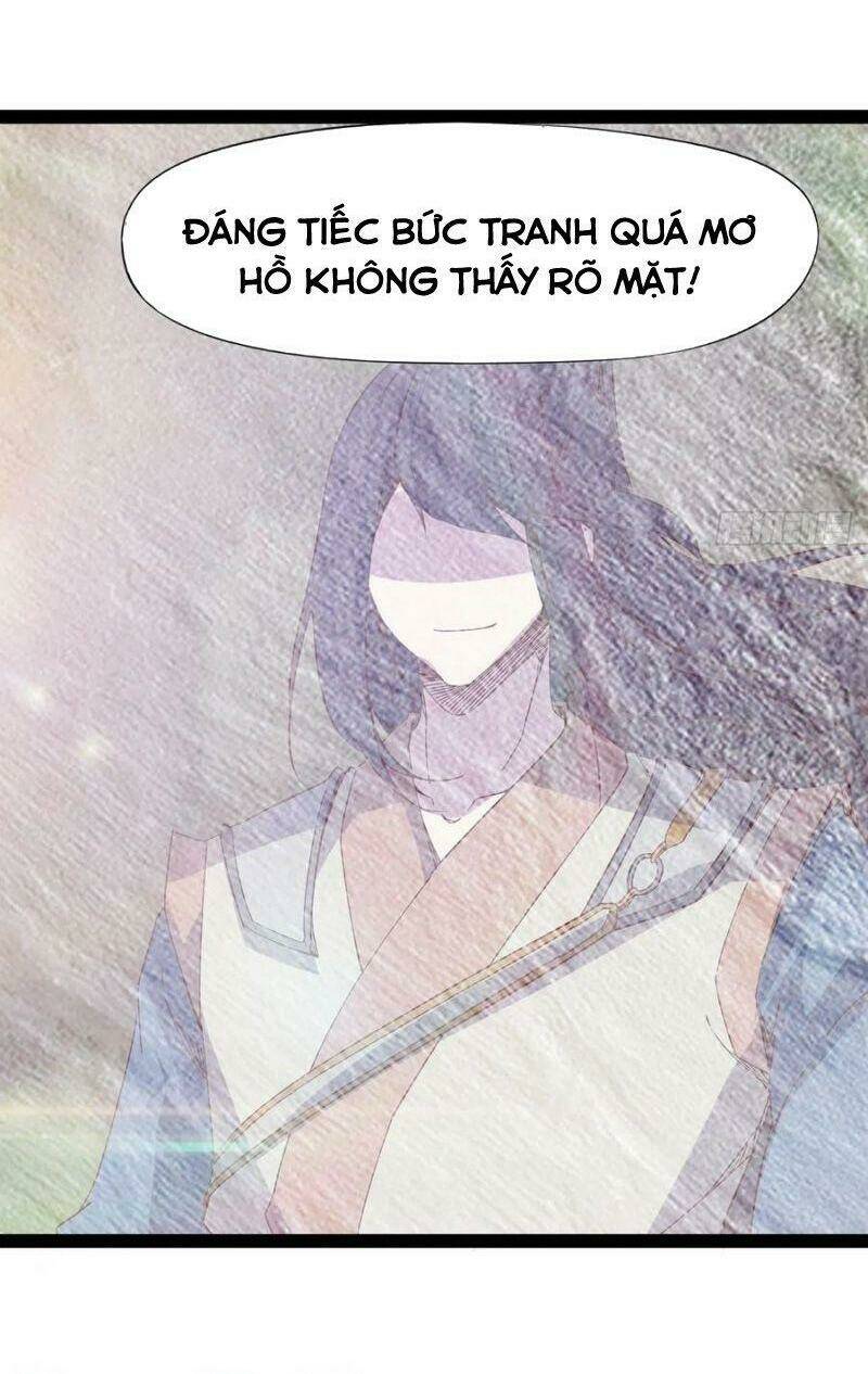 Kiếm Đồ Chapter 97 - TC Truyện