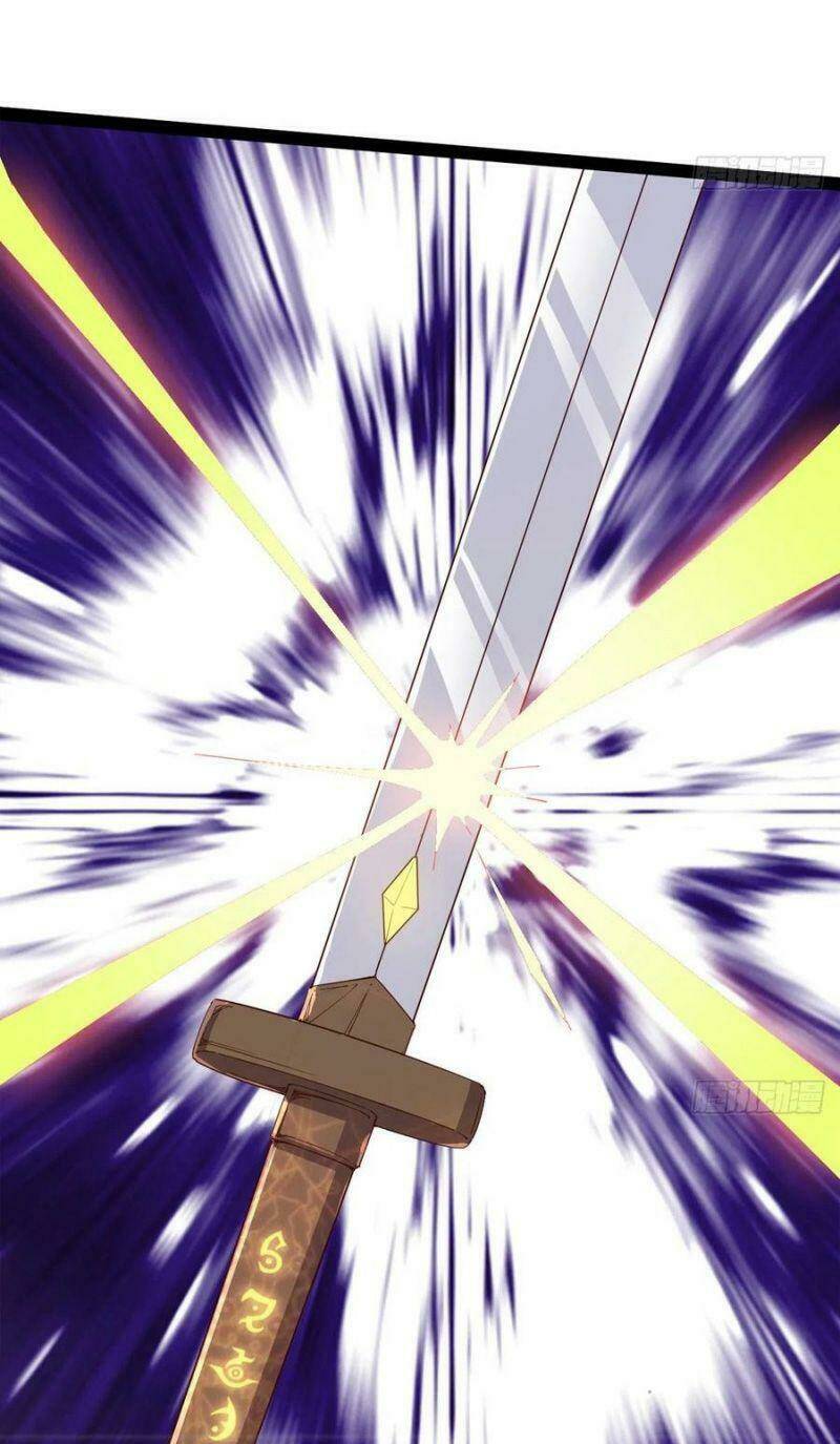 Kiếm Đồ Chapter 97 - TC Truyện