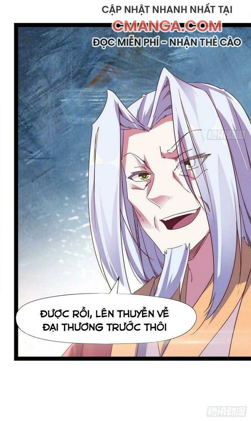 Kiếm Đồ Chapter 97 - TC Truyện