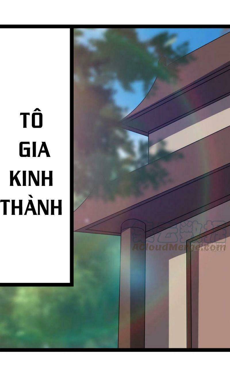 Kiếm Đồ Chapter 97 - TC Truyện