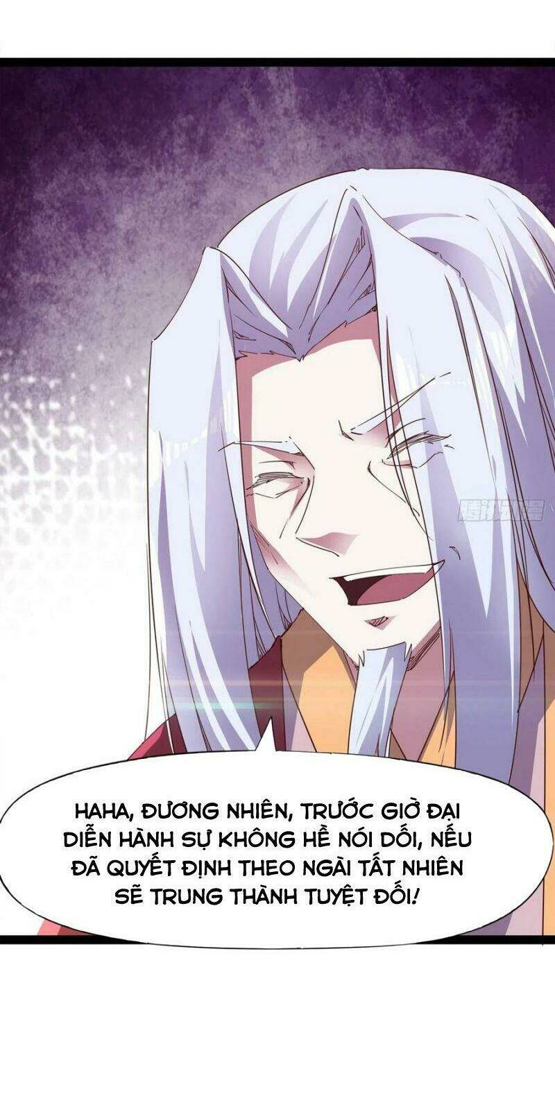 Kiếm Đồ Chapter 97 - TC Truyện