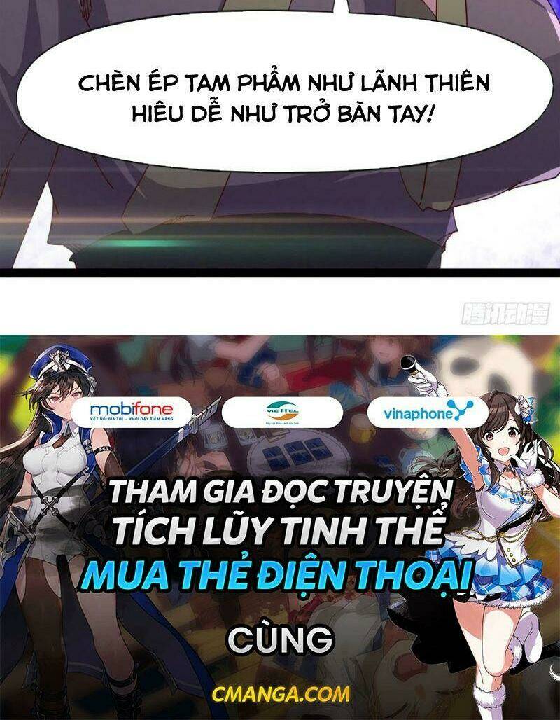 Kiếm Đồ Chapter 97 - TC Truyện