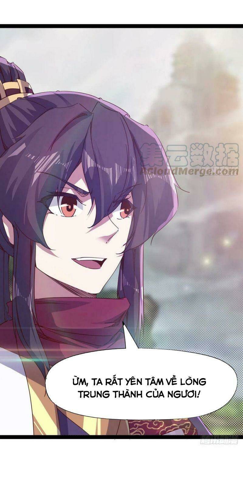 Kiếm Đồ Chapter 97 - TC Truyện