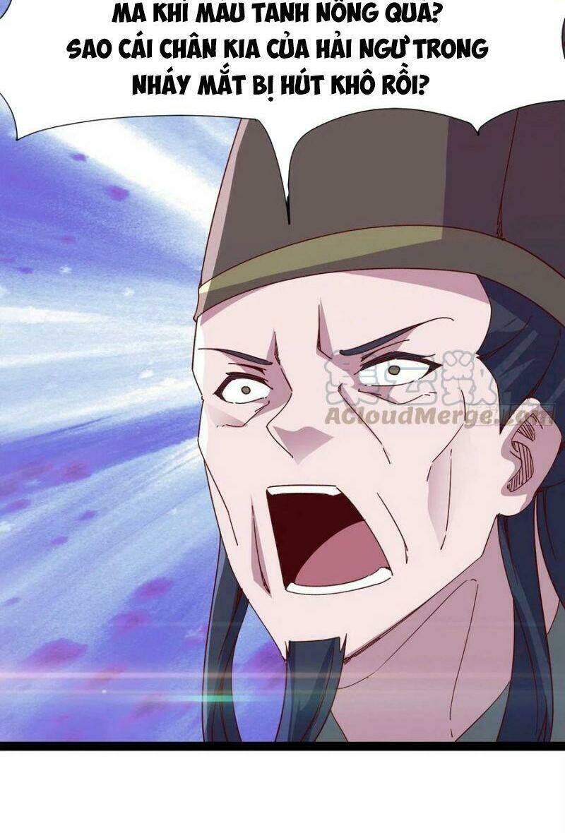 Kiếm Đồ Chapter 99 - TC Truyện