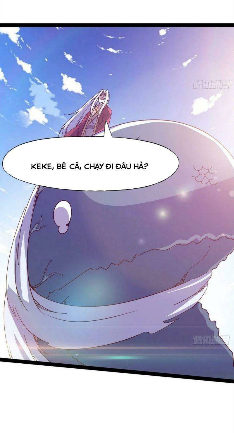 Kiếm Đồ Chapter 99 - TC Truyện