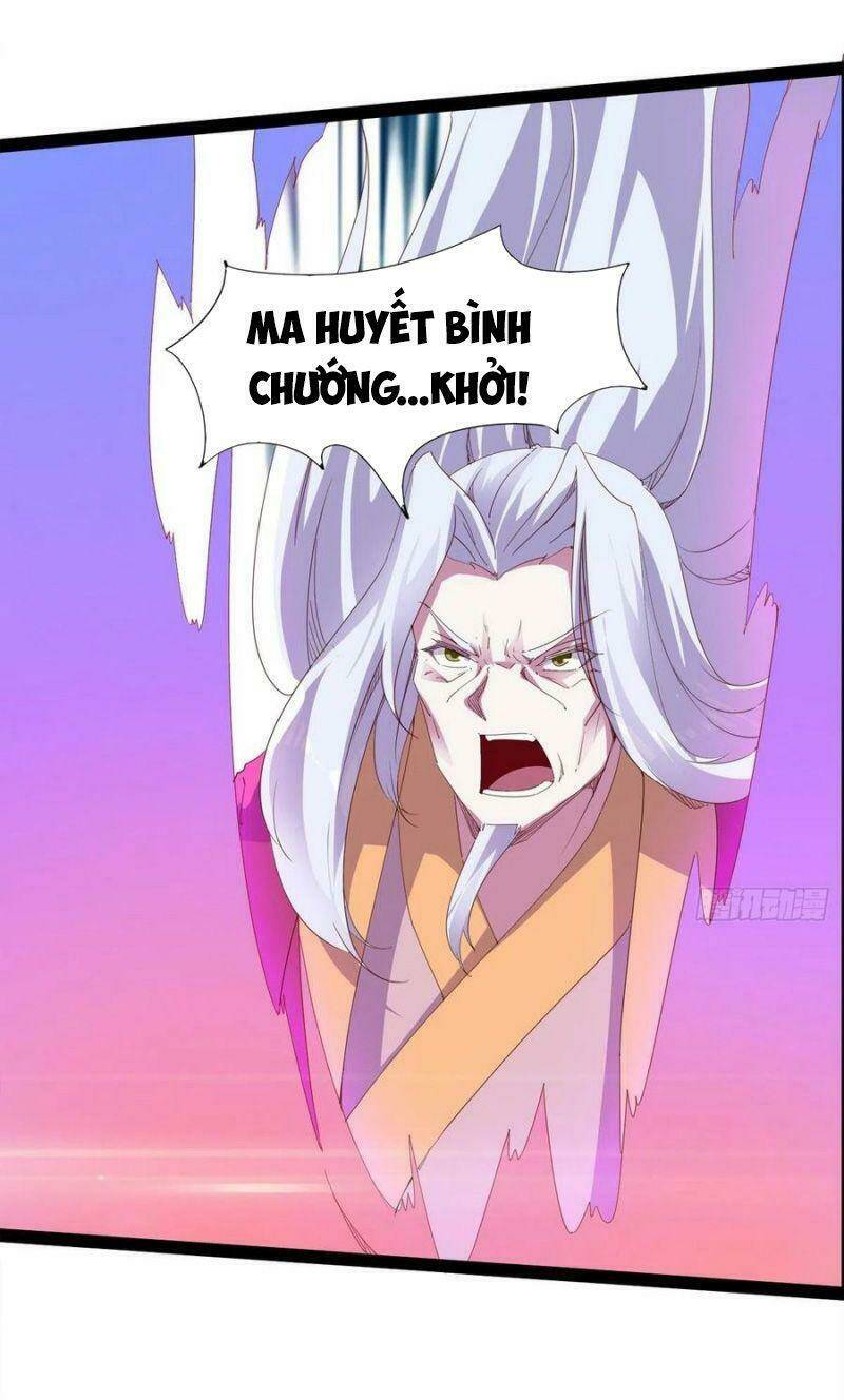 Kiếm Đồ Chapter 99 - TC Truyện