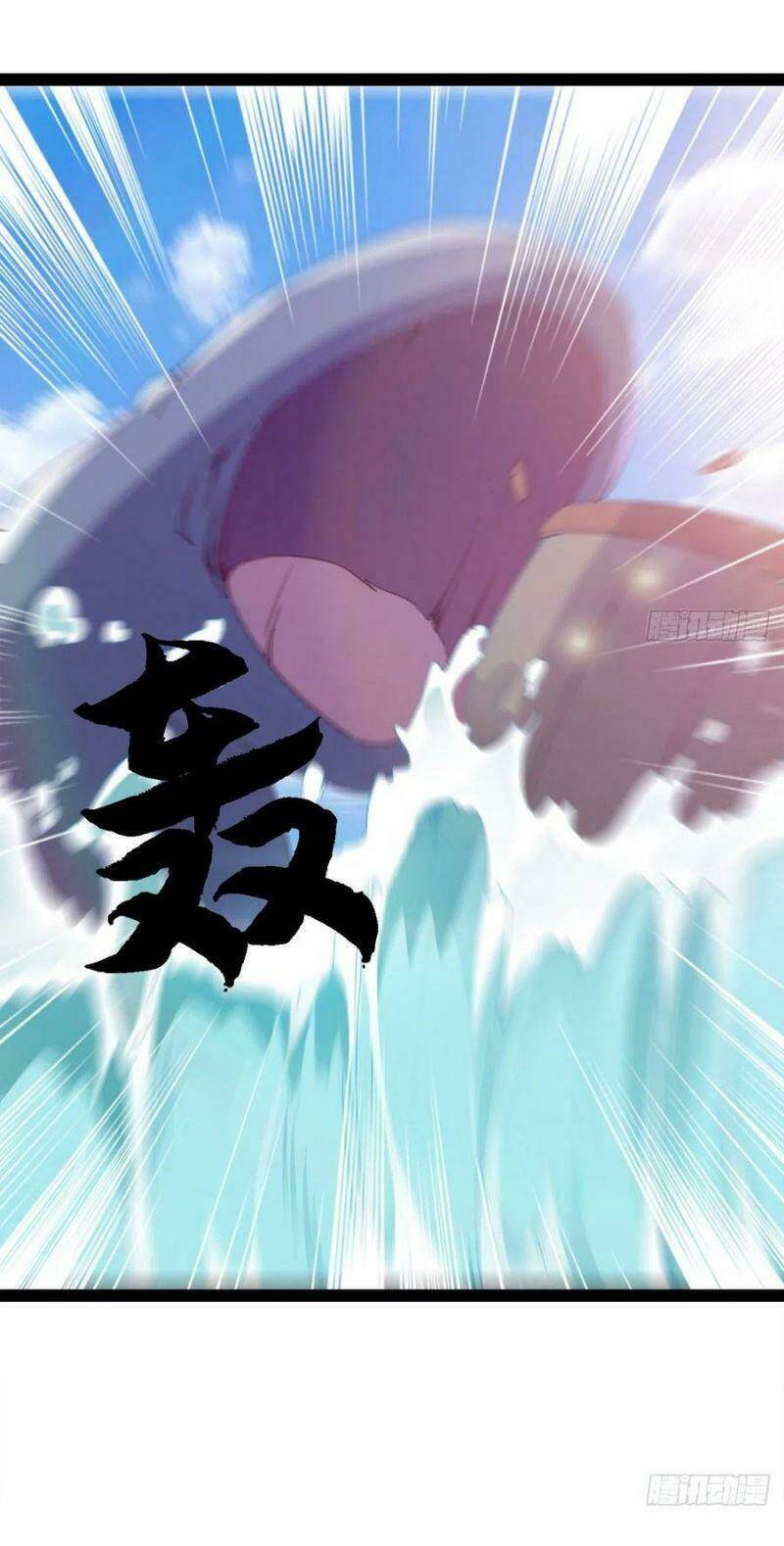 Kiếm Đồ Chapter 99 - TC Truyện