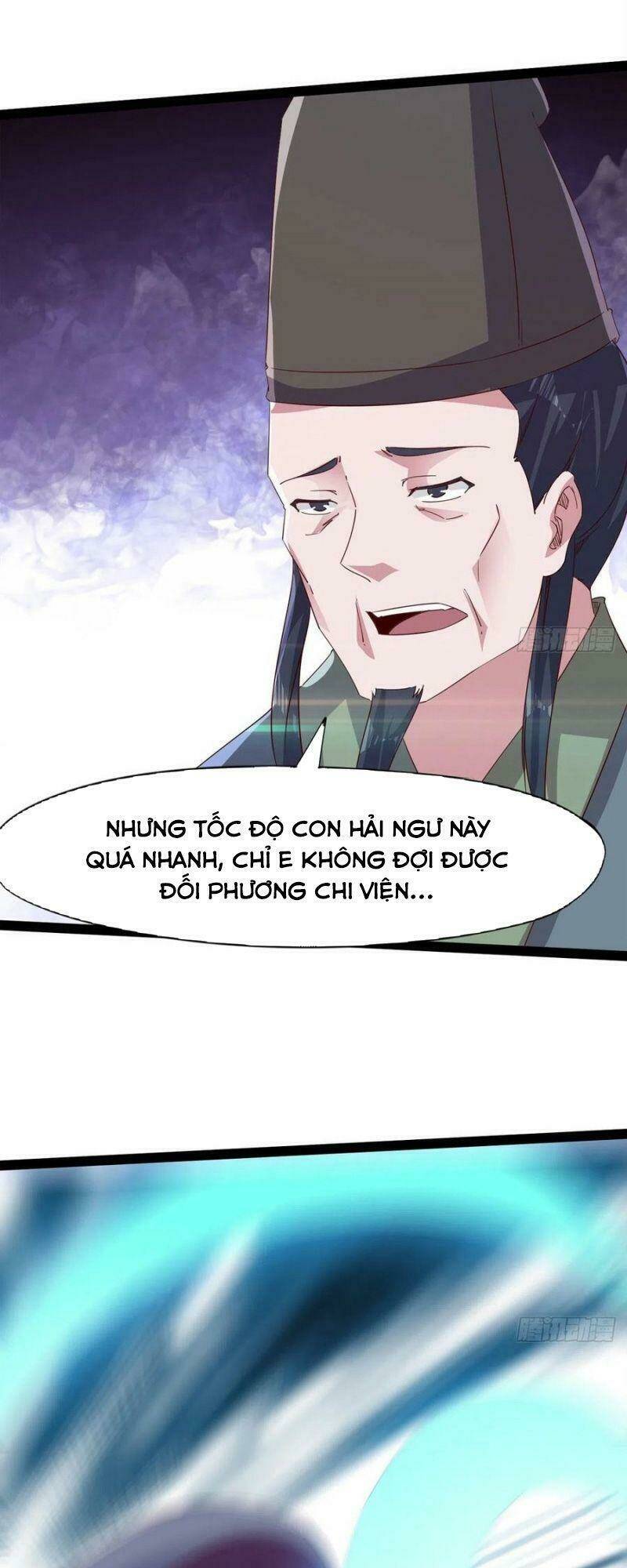 Kiếm Đồ Chapter 99 - TC Truyện