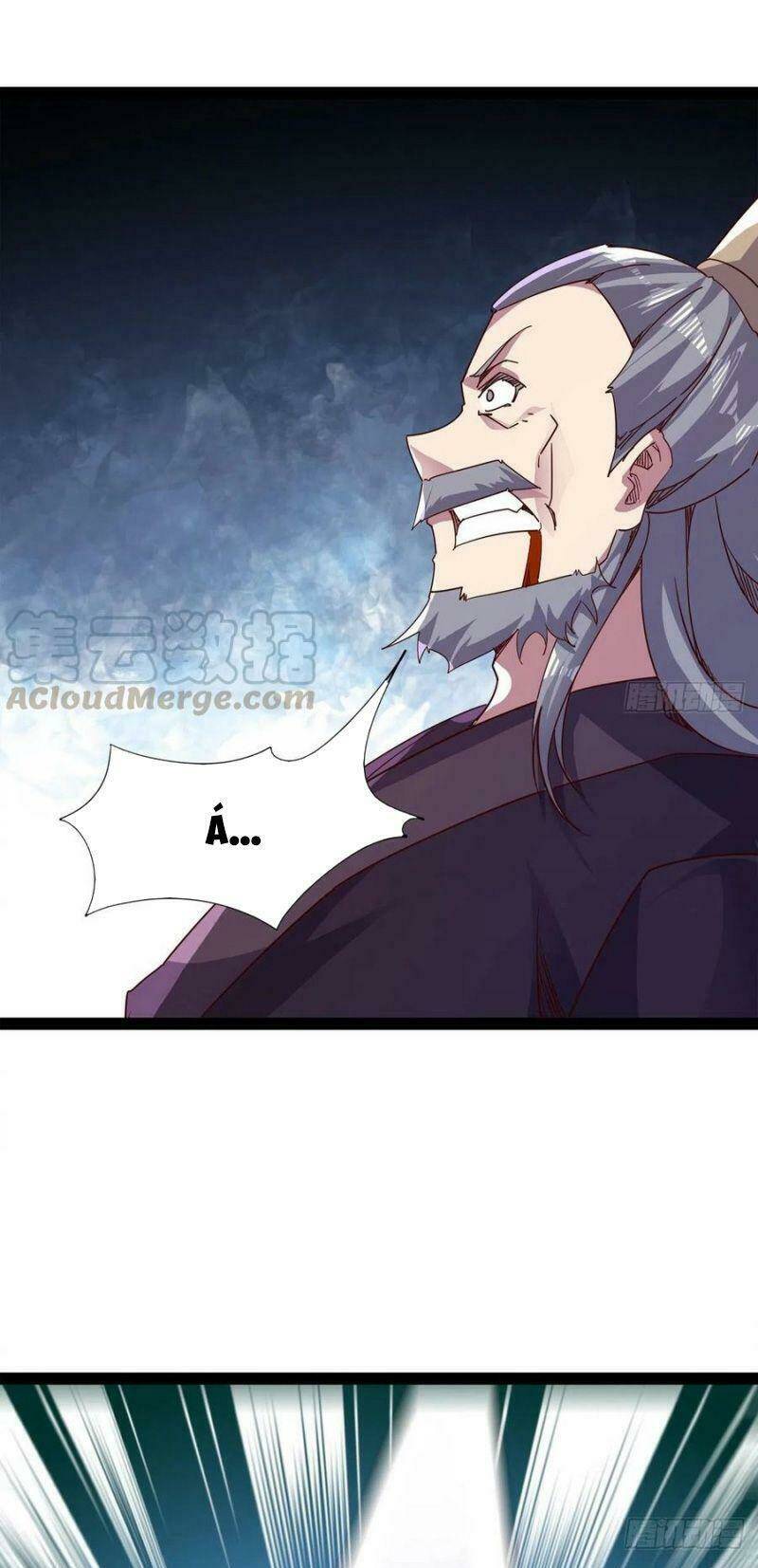 Kiếm Đồ Chapter 99 - TC Truyện
