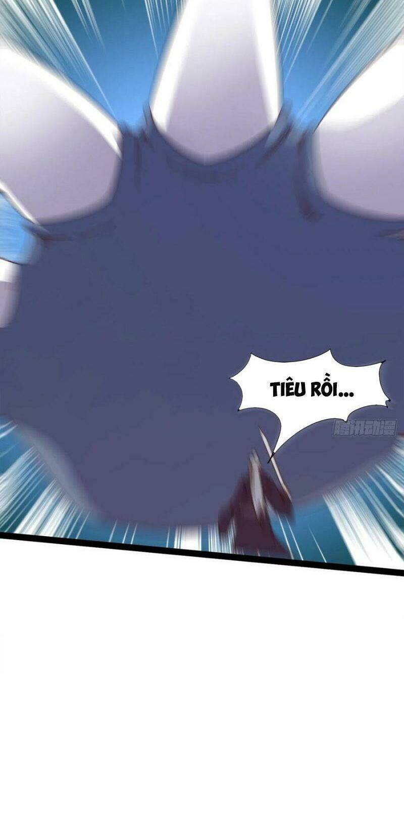 Kiếm Đồ Chapter 99 - TC Truyện