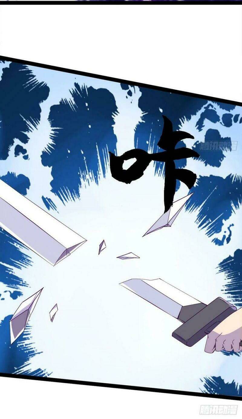 Kiếm Đồ Chapter 99 - TC Truyện