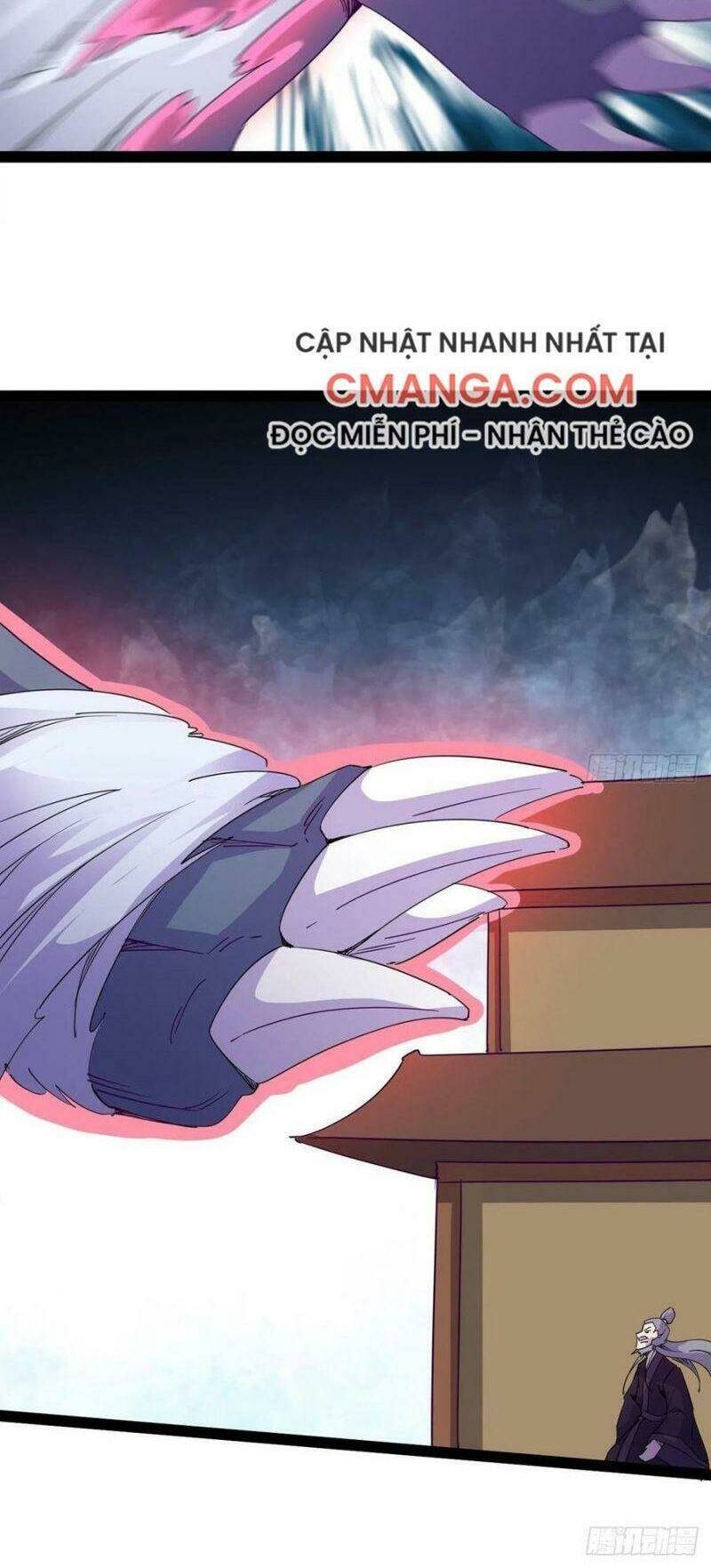 Kiếm Đồ Chapter 99 - TC Truyện