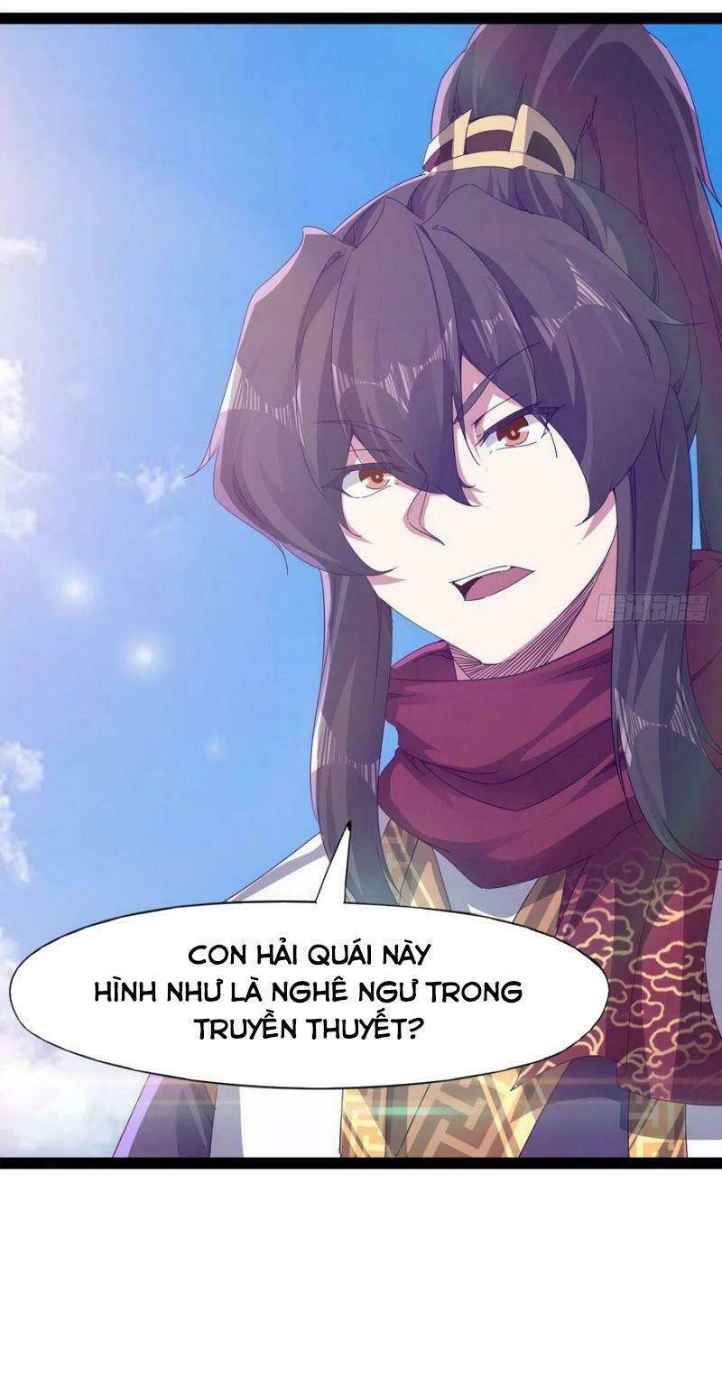 Kiếm Đồ Chapter 99 - TC Truyện