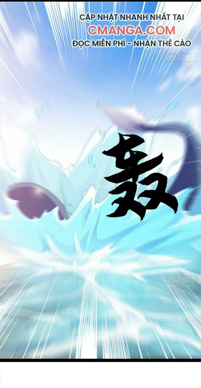 Kiếm Đồ Chapter 99 - TC Truyện