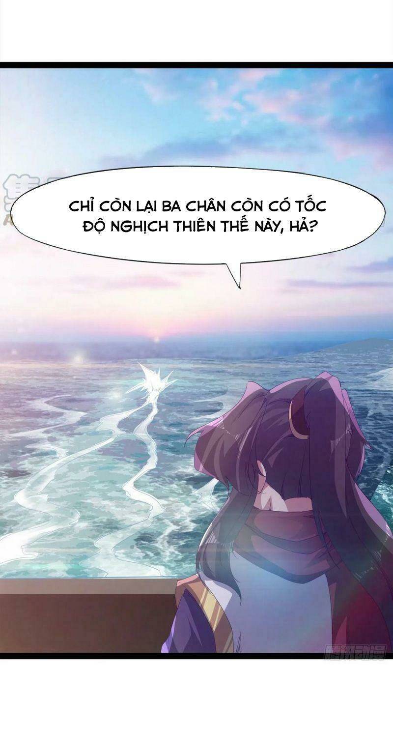 Kiếm Đồ Chapter 99 - TC Truyện