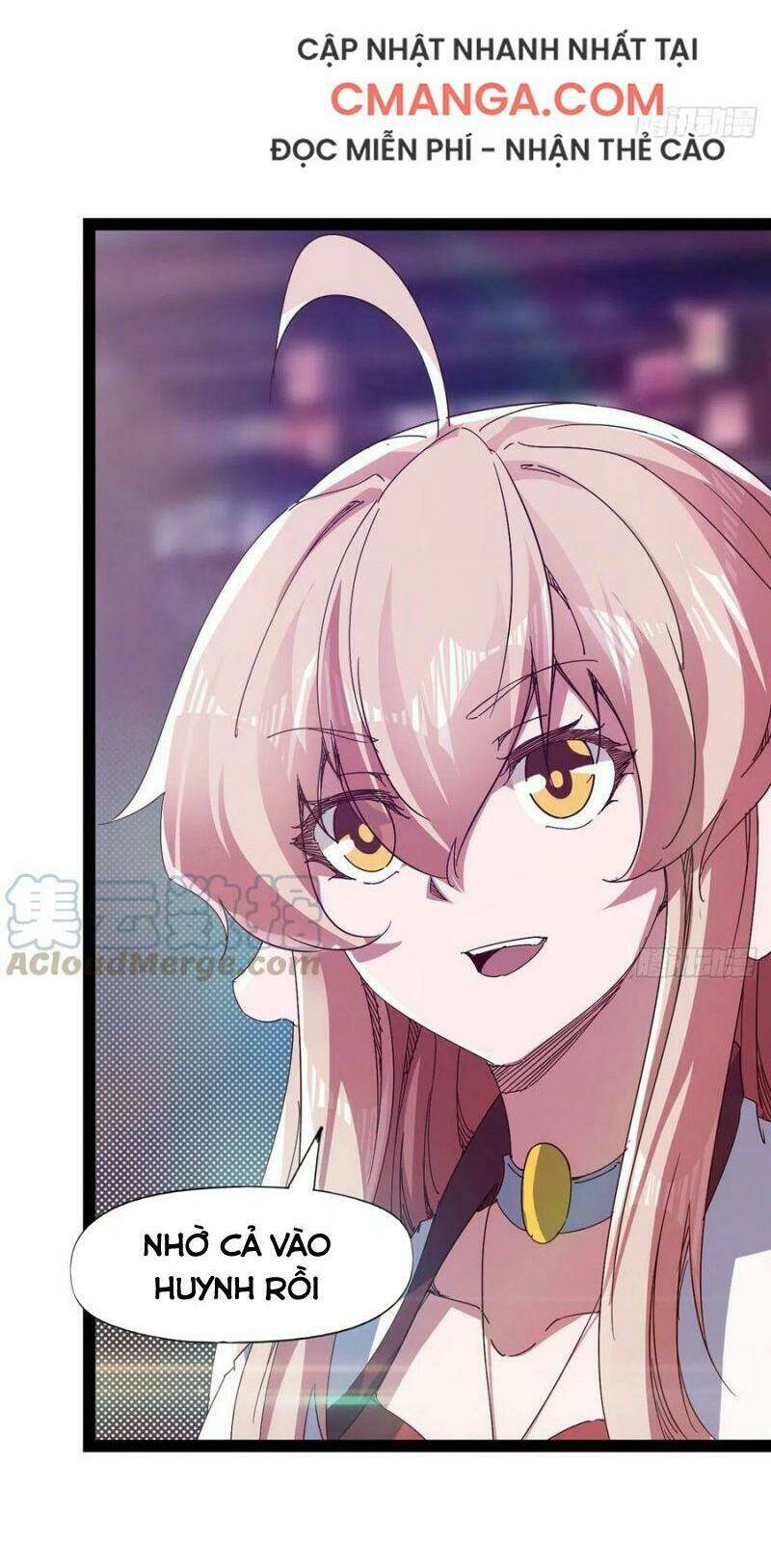 Kiếm Đồ Chapter 104 - TC Truyện