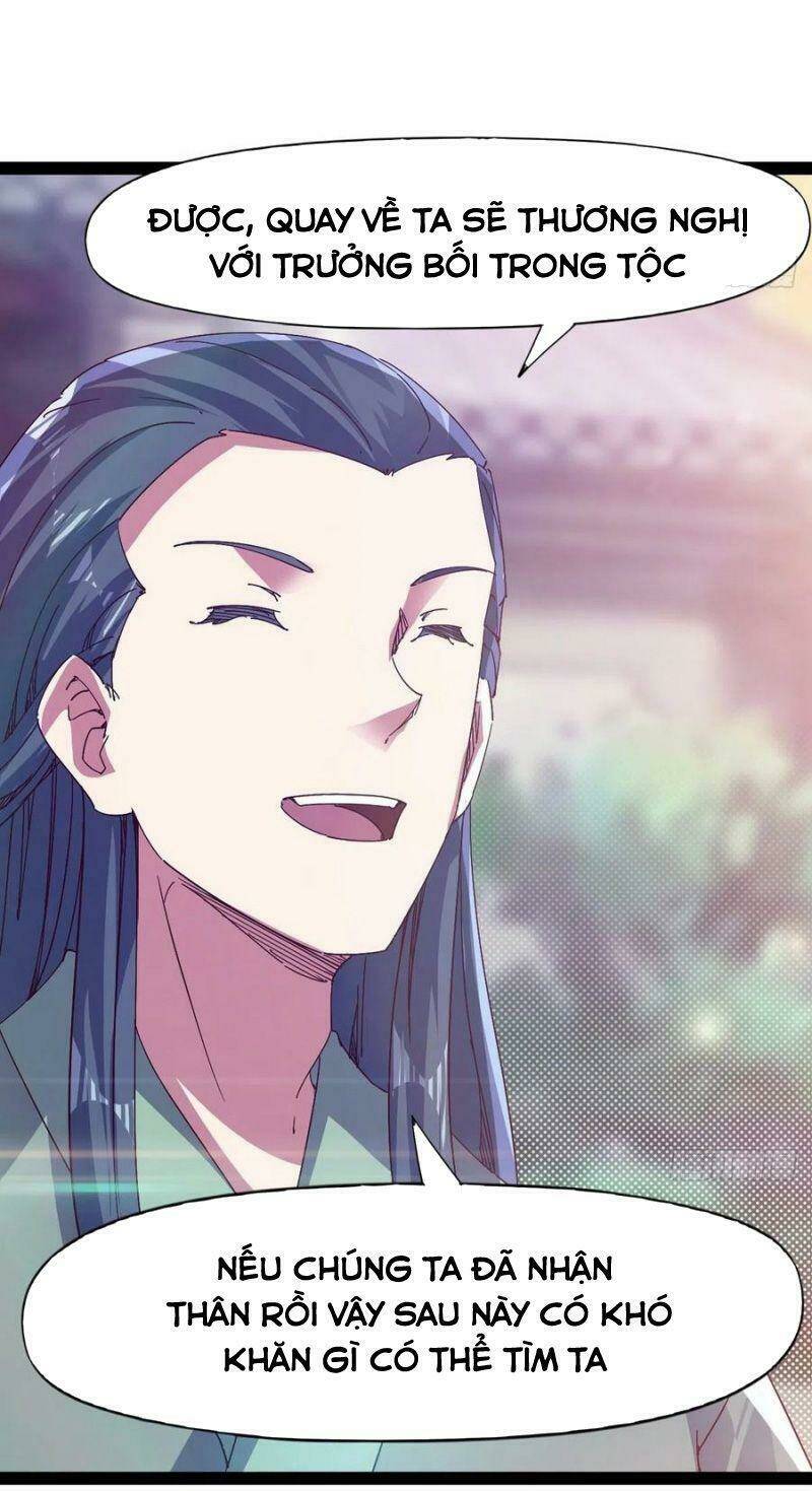 Kiếm Đồ Chapter 104 - TC Truyện