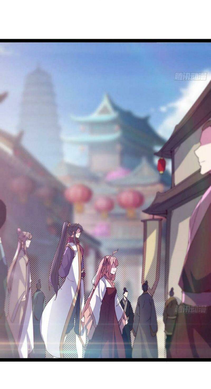 Kiếm Đồ Chapter 104 - TC Truyện