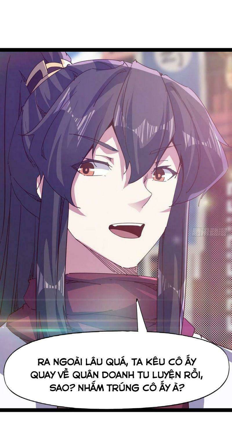 Kiếm Đồ Chapter 104 - TC Truyện