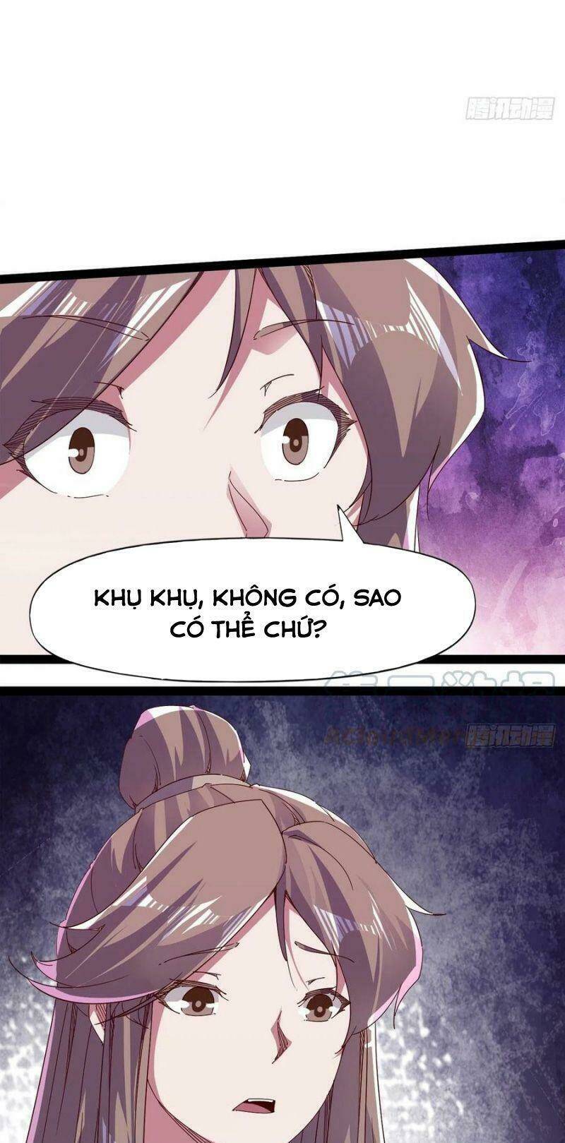 Kiếm Đồ Chapter 104 - TC Truyện